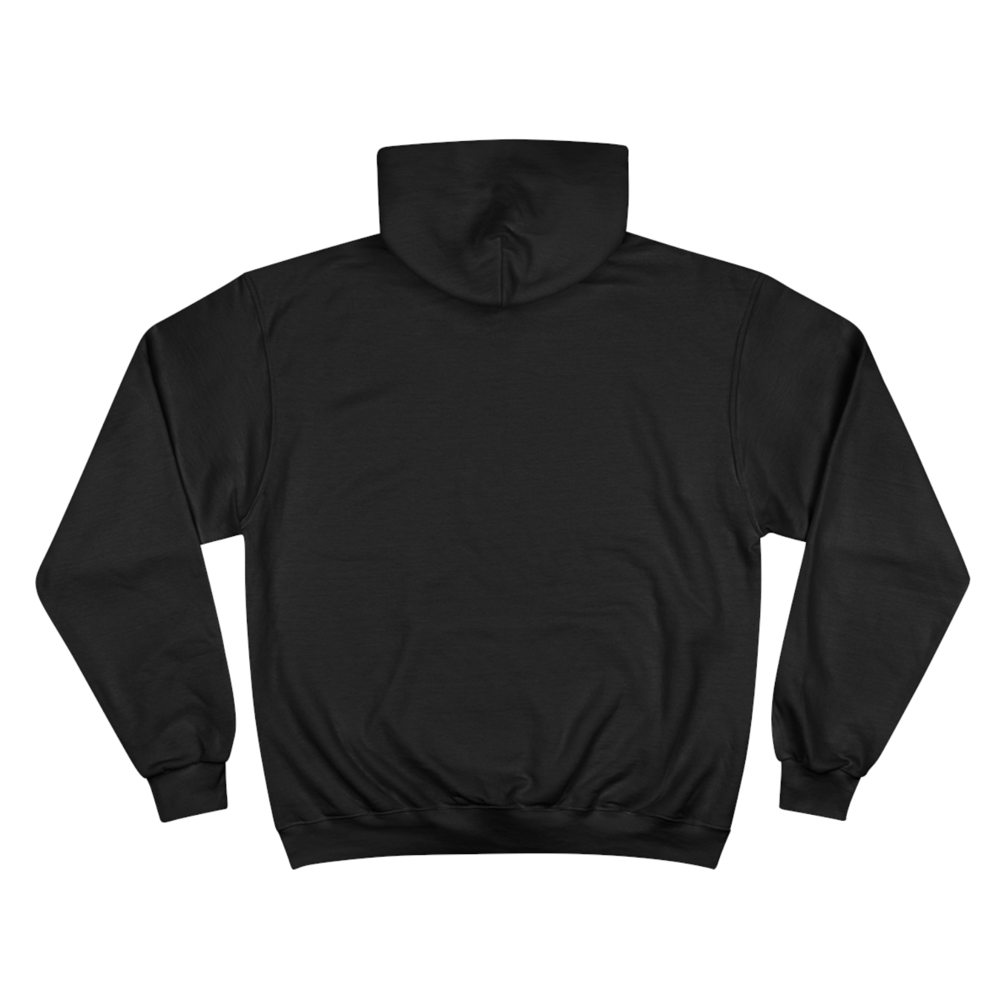 Champion sweater blank outlet youtube